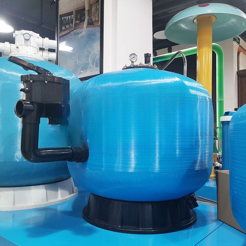 Filtro per piscina, pompa per  - Fish Tank Filter recensione e prezzo