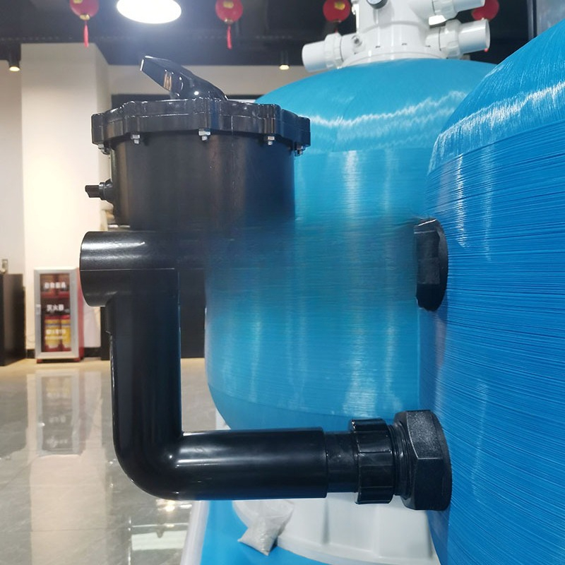 Filtro per piscina, pompa per  - Fish Tank Filter recensione e prezzo