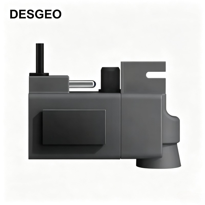 Pompa per acquario DESGEO per  - Xiaomi Aquarium Fish Tank recensione e prezzo