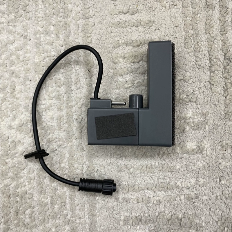 1 pz Per Xiaomi Mijia acquario - Xiaomi Aquarium Fish Tank recensione e prezzo