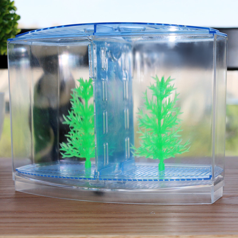 Giocattolo nuovo e divertente  - Aquarium Fish Keeping recensione e prezzo
