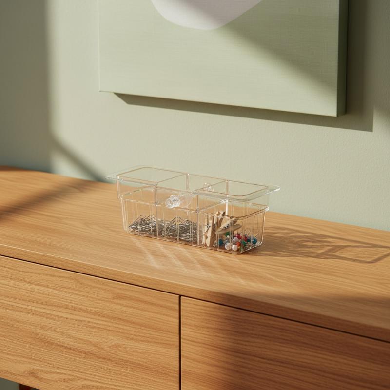Cestino per Piante Idroponiche - Aquarium Fish Tank recensione e prezzo