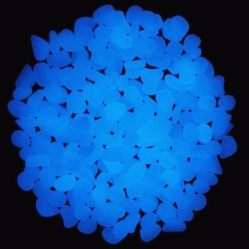 Rocce per acquari che si illum - Fish Tank Gravel recensione e prezzo