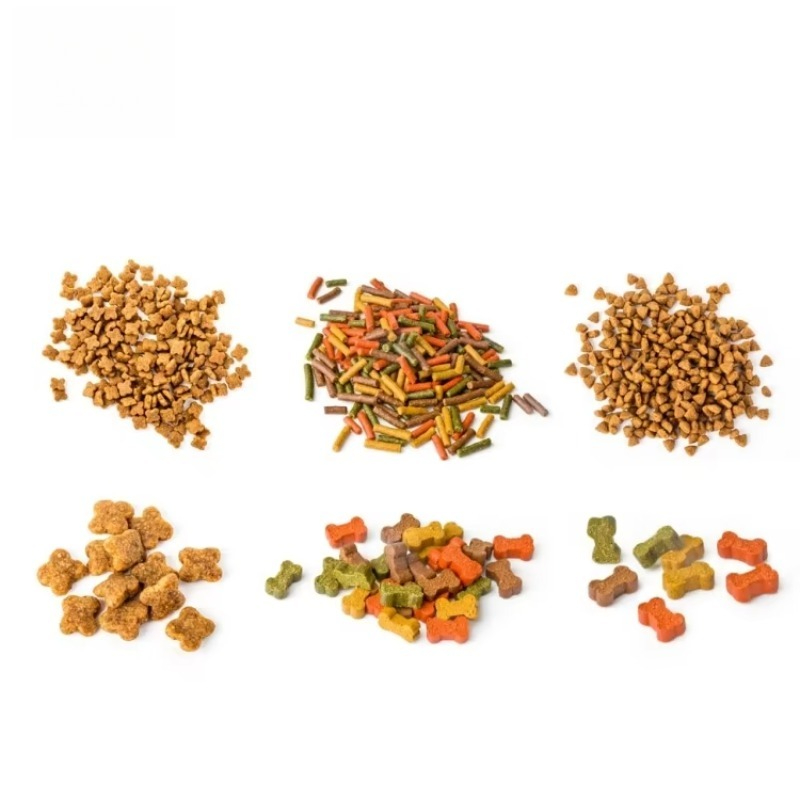 Essiccatore ad Aria Calda in A - Fish Food recensione e prezzo