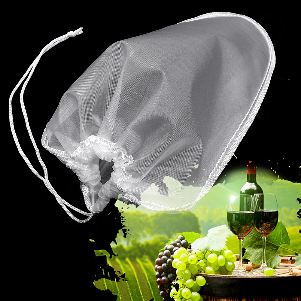 10 sacchetti per materiali fil - Aquarium Fish Tank recensione e prezzo