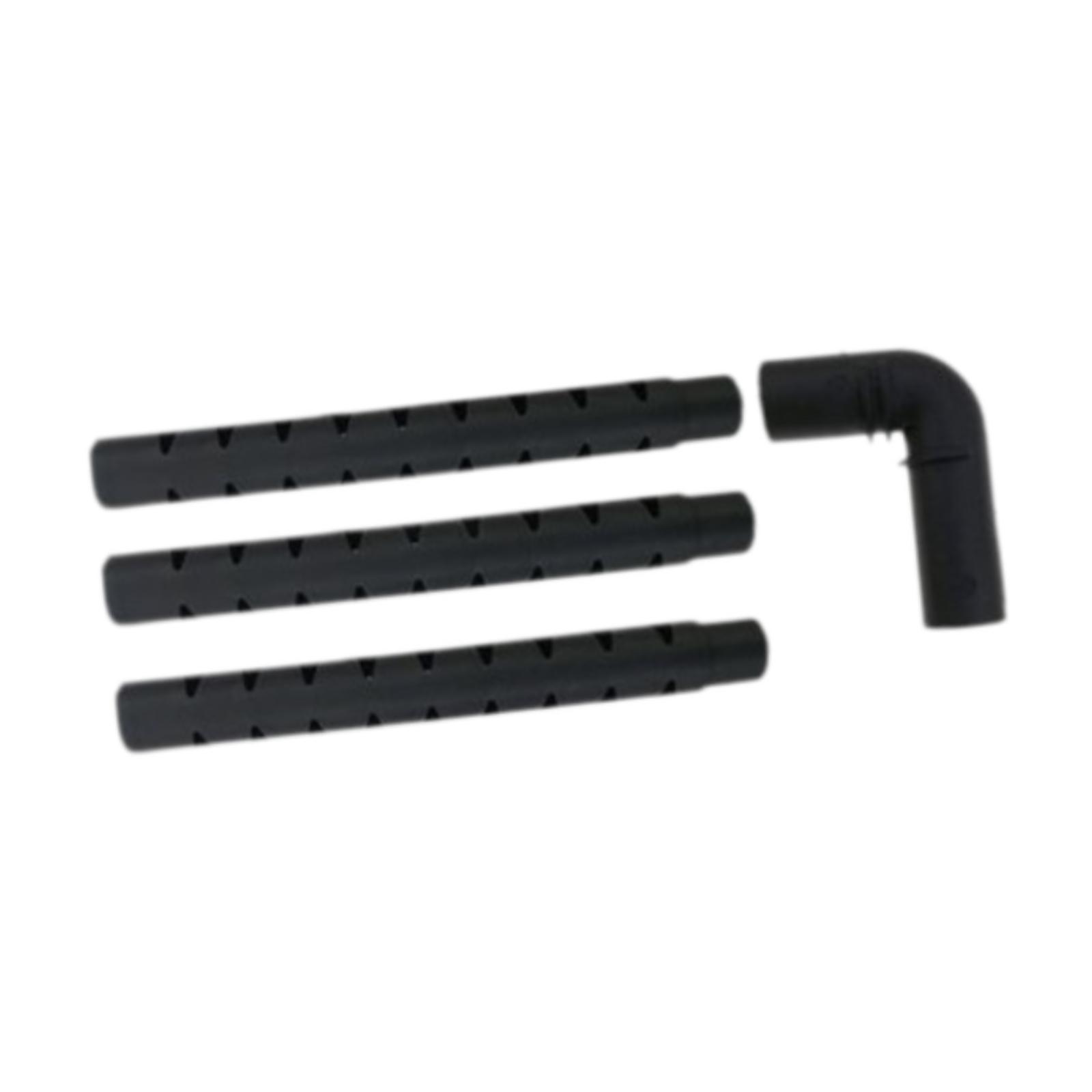 Tubo di ingresso per filtro es - Fish Tank Filter recensione e prezzo