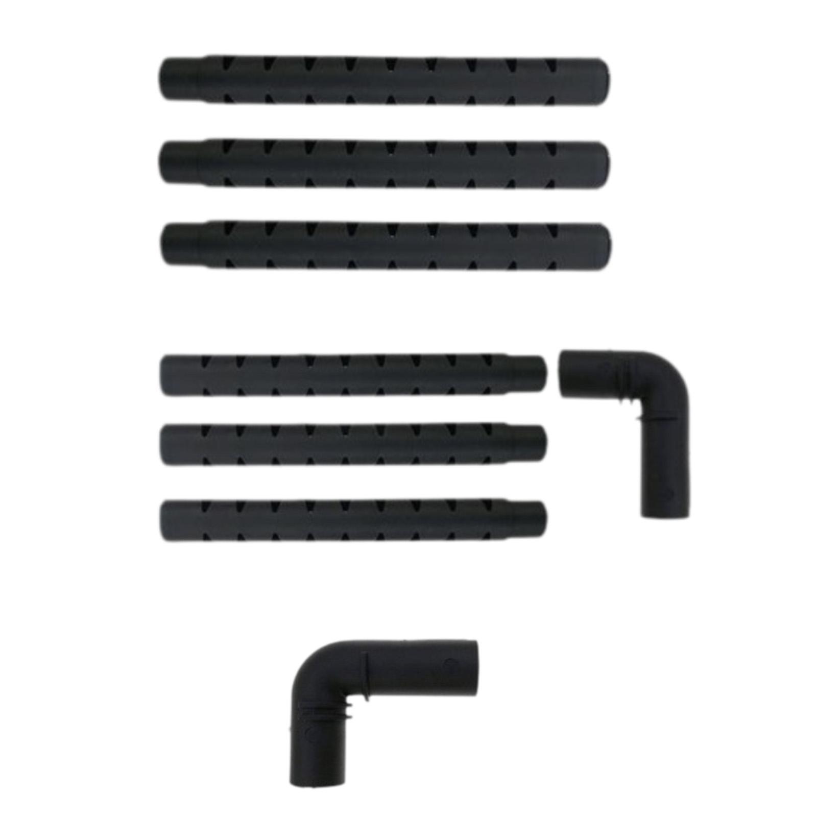 Tubo di ingresso per filtro es - Fish Tank Filter recensione e prezzo