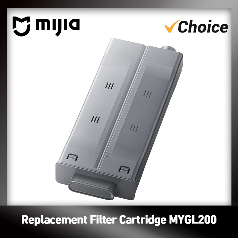 Filtro per acquario da tavolo  - Xiaomi Aquarium Fish Tank recensione e prezzo