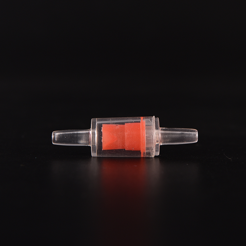 1x valvola di ritegno unidirez - Aquarium Pump recensione e prezzo