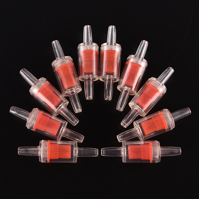 1x valvola di ritegno unidirez - Aquarium Pump recensione e prezzo