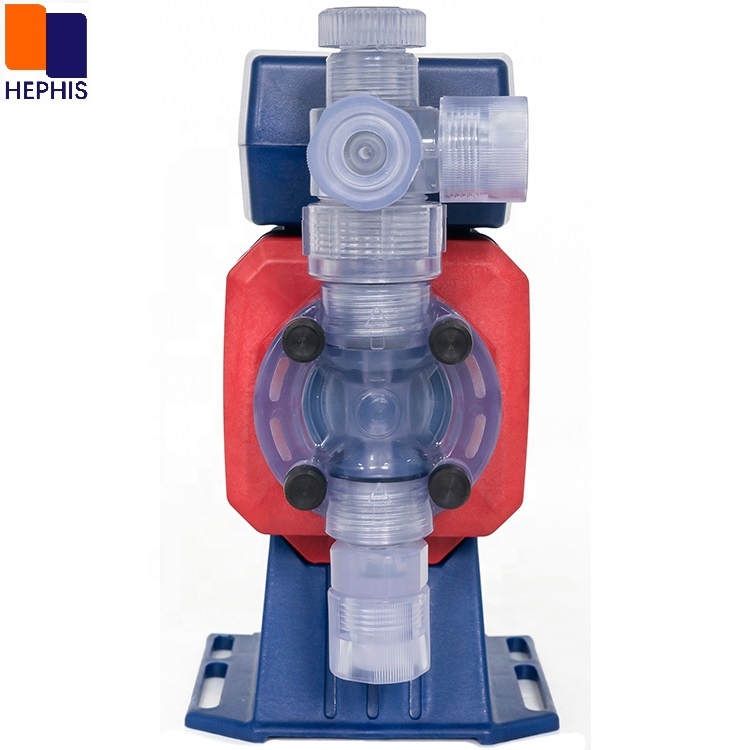 Pompa Dosatrice Elettromagneti - Aquarium Pump recensione e prezzo