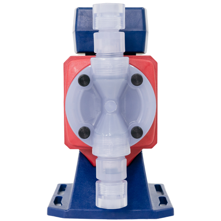 Pompa Dosatrice Elettromagneti - Aquarium Pump recensione e prezzo