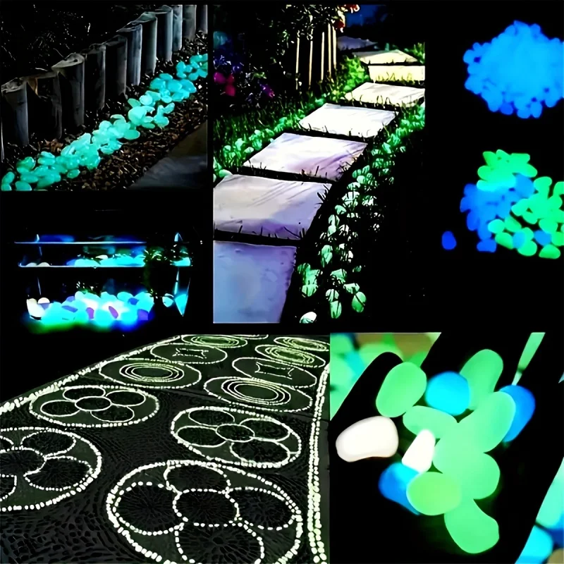 Pietre Luminose per Illuminazi - Aquarium Light recensione e prezzo