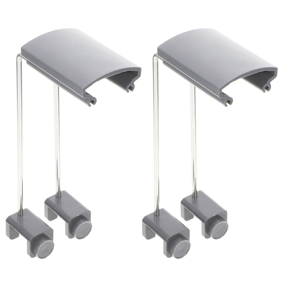 Supporto per Luce Acquario Reg - Aquarium Light recensione e prezzo