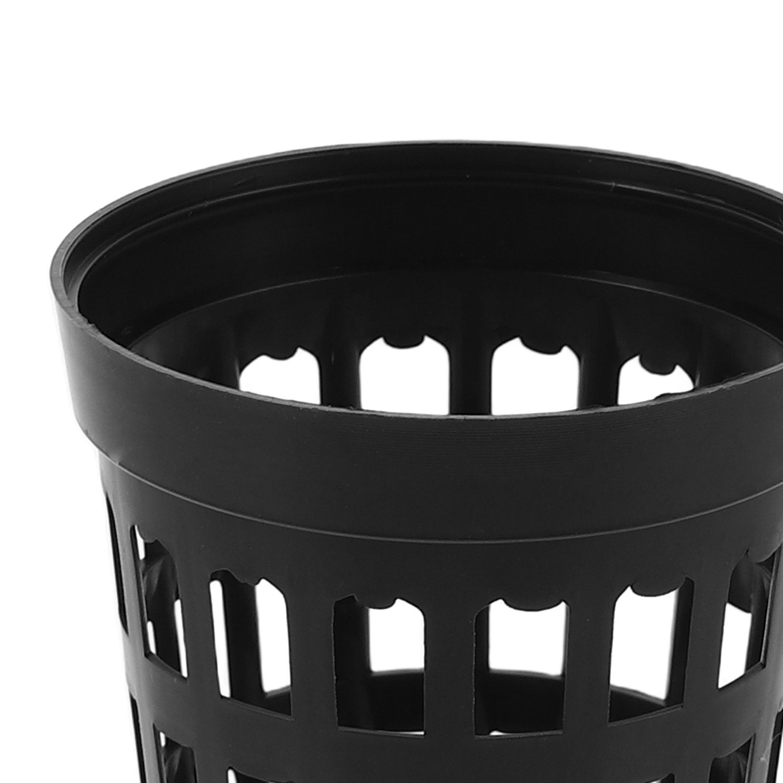 40 Pezzi Cestino in Rete di Pl - Aquarium Fish Tank recensione e prezzo