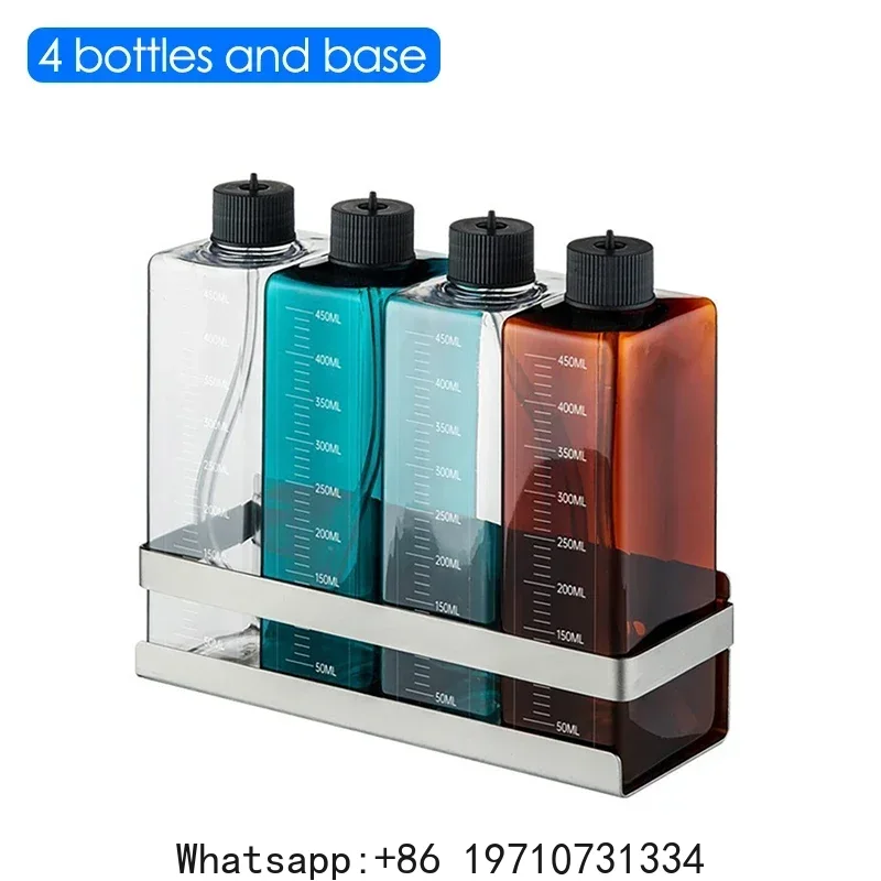 Contenitore per liquidi per ac - Aquarium Pump recensione e prezzo